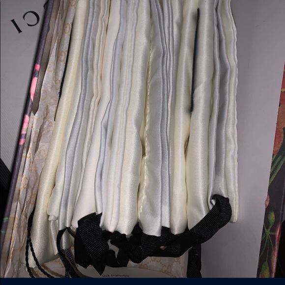 Authentic Gucci Dust Bags - Picture 2 of 4